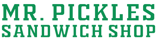 File:Mr. Pickles Logo.png - Wikimedia Commons